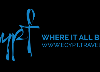 Egyptian-French campaign launched to promote tourism in Egypt