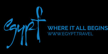 Egyptian-French campaign launched to promote tourism in Egypt