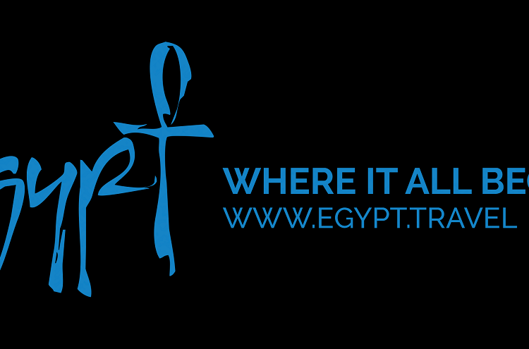 Egyptian-French campaign launched to promote tourism in Egypt 2 - Egyptian Gazette Egyptian-French campaign launched to promote tourism in Egypt 1 - Egyptian Gazette