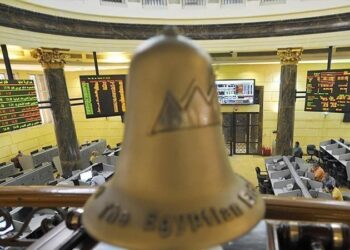 Bourse gains EGP 14 bln, all indexes up