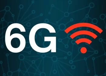 S. Korea plans to launch 6G network service in 2028