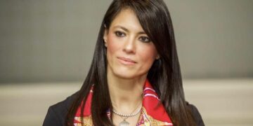 Mashat partakes in World Government Summit