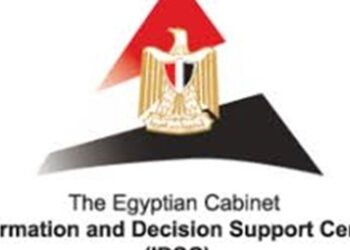 Cabinet information center reviews electric cars industry at local, int'l levels 4 - Egyptian Gazette IDSC: Egypt to become regional hub for electronics