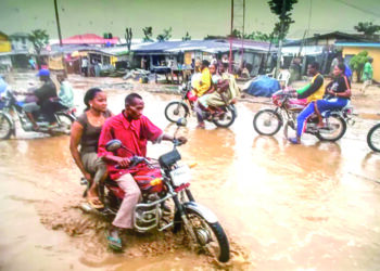 CPW participants tell the compelling stories of their photos