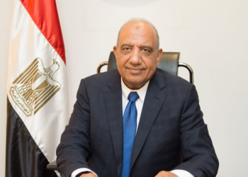 Egypt is keen on supporting industry, maximizing exports