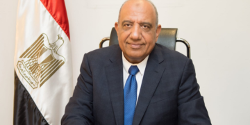 Egypt is keen on supporting industry, maximizing exports 1 - Egyptian Gazette Egypt is keen on supporting industry, maximizing exports