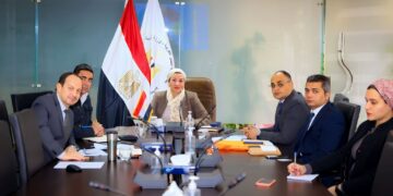 Environment ministry seeks to adjust environmental status of national industry: minister