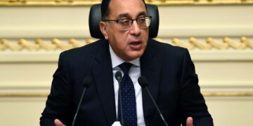PM: State keen on pushing forward economic development