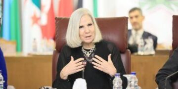 Israeli practices affect Palestinian labour market: Abu Ghazaleh