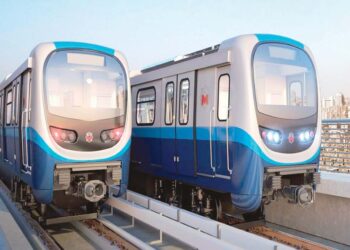 House approves deal with AFD to finance Abu Qir metro project