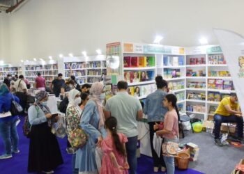 Book instalment plan helps readers get over high book prices