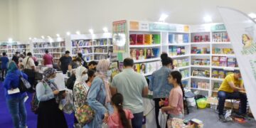 Book instalment plan helps readers get over high book prices