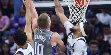 Marquette beats Georgetown 89-75