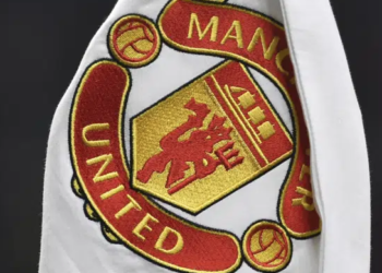 From Qatar to Elon Musk, Man United sale rumors grow
