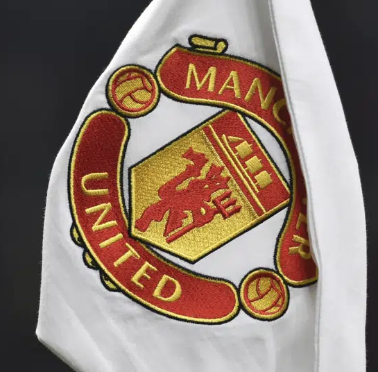 From Qatar to Elon Musk, Man United sale rumors grow 1 - Egyptian Gazette