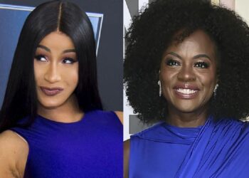 Grammys to honour Loretta Lynn, Takeoff, McVie