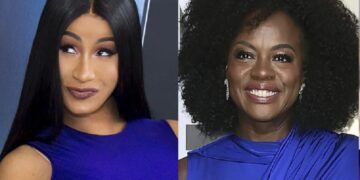 Grammys to honour Loretta Lynn, Takeoff, McVie 1 - Egyptian Gazette Grammys to honour Loretta Lynn, Takeoff, McVie