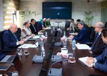 Bid for more greater private sector role in environment, waste management