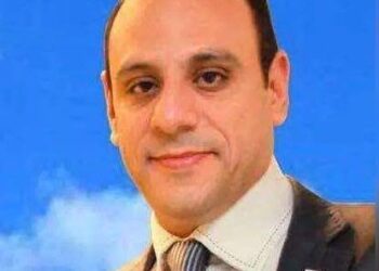 Civil Aviation Ministry draws up overall plan to reach 30 million tourists annually