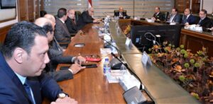 Boosting co-operation with private airlines asset to attracting fresh investments 3 - Egyptian Gazette