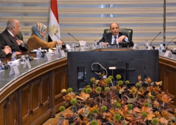 Boosting co-operation with private airlines asset to attracting fresh investments