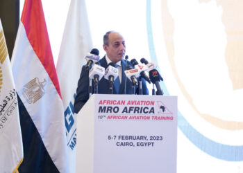 Abbas: Egypt always keen to build bridges of communication with African countries