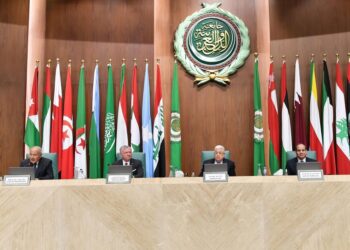 Abbas: Supporting Al Quds religious duty