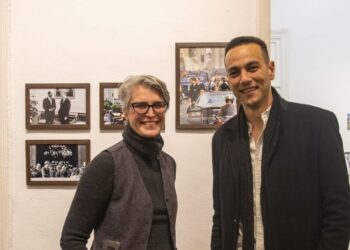 CPW kicks off in Cairo with focus on climate change