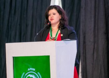 South-South co-operation: Tool to address global disruptions