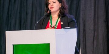 South-South co-operation: Tool to address global disruptions