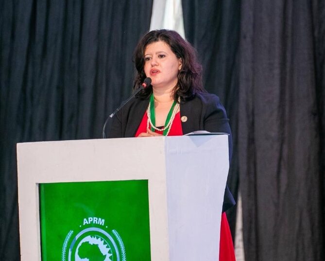 South-South co-operation: Tool to address global disruptions 1 - Egyptian Gazette