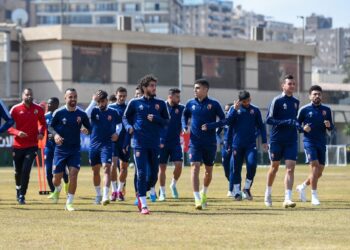 Al-Ahly faces Al-Hilal in CAF Champions League