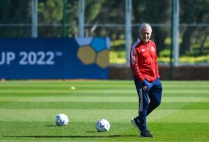 Al-Ahly faces Flamengo for 3rd place at FIFA Club World Cup 6 - Egyptian Gazette