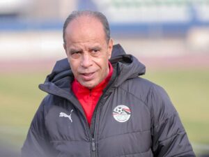 U-20 AFCON: Young Pharaohs eyeing 5th continental crown 5 - Egyptian Gazette U-20 AFCON: Young Pharaohs eyeing 5th continental crown 4 - Egyptian Gazette