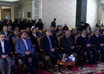 PM follows up textile upgrades