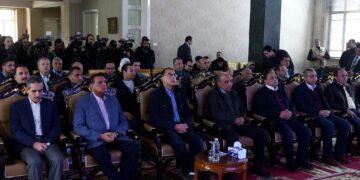 PM follows up textile upgrades