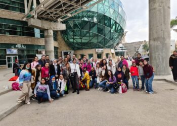 AstraZeneca’s Solidarity with Patients on World Cancer Day