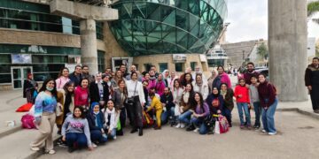 AstraZeneca’s Solidarity with Patients on World Cancer Day
