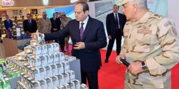 Silo Foods, one additional step on road to food security