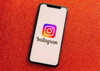 Instagram rolls out broadcast chat feature ‘Channels’