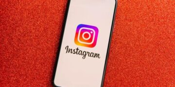 Instagram rolls out broadcast chat feature ‘Channels’