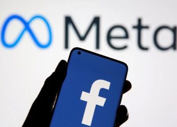 Meta subscriber plan risks digital divide, say critics