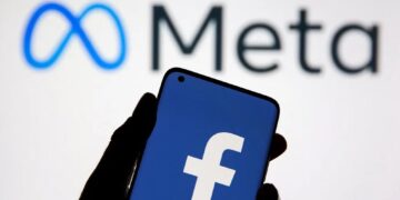 Meta subscriber plan risks digital divide, say critics