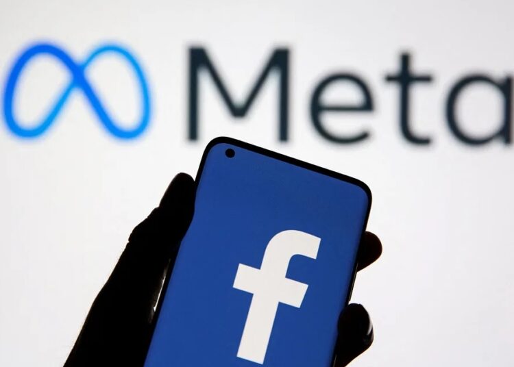 The Meta announced a paid-for subscription service that has already been widely criticized.