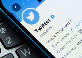 Twitter working on payments feature