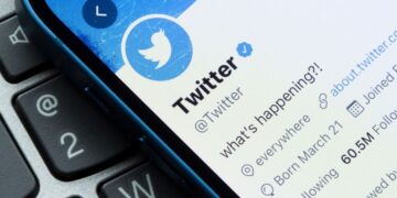 Twitter working on payments feature