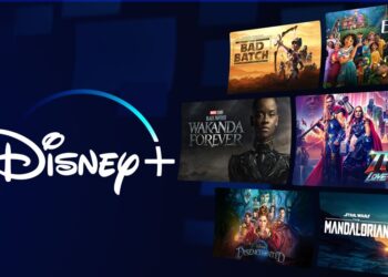 Disney lays off 7,000 as streaming subscribers decline