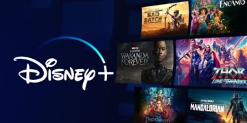 Disney lays off 7,000 as streaming subscribers decline