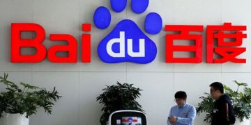 Baidu preps AI chatbot launch from March