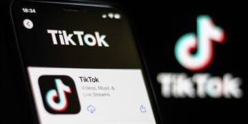TikTok CEO to testify before US Congress over security concerns